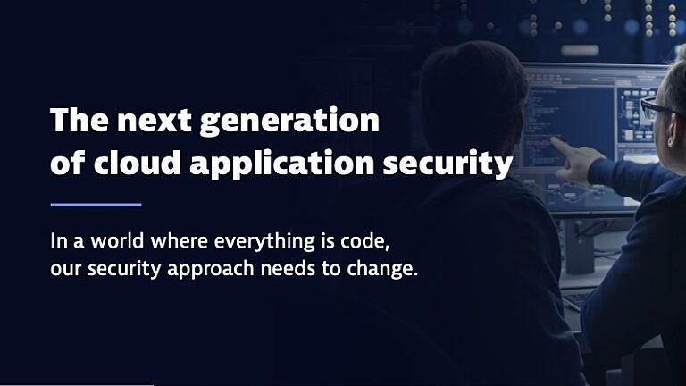 Rc appsec whitepaper 800 9a653f21c7